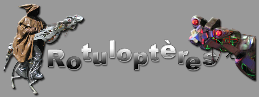 titre-rotuloptere